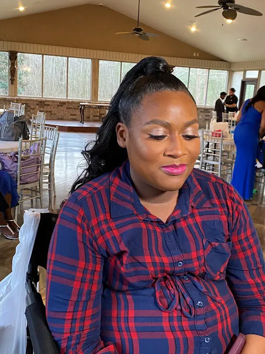 Elise Beauté Esthetics Picture 4