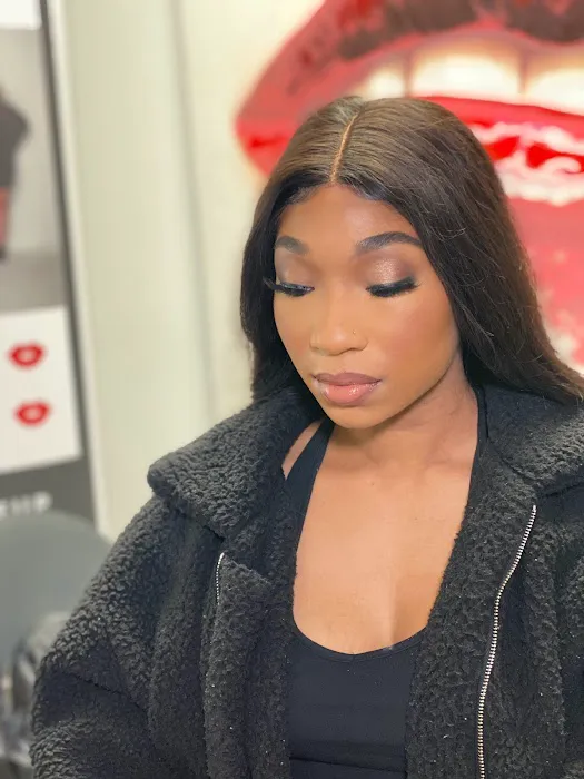 Elise Beauté Esthetics Picture 5