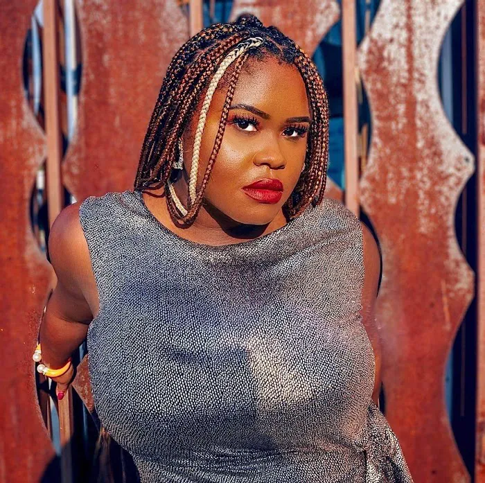 Elise Beauté Esthetics Picture 10