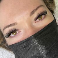 Stephanie Lash Studio ico