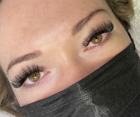 Stephanie Lash Studio