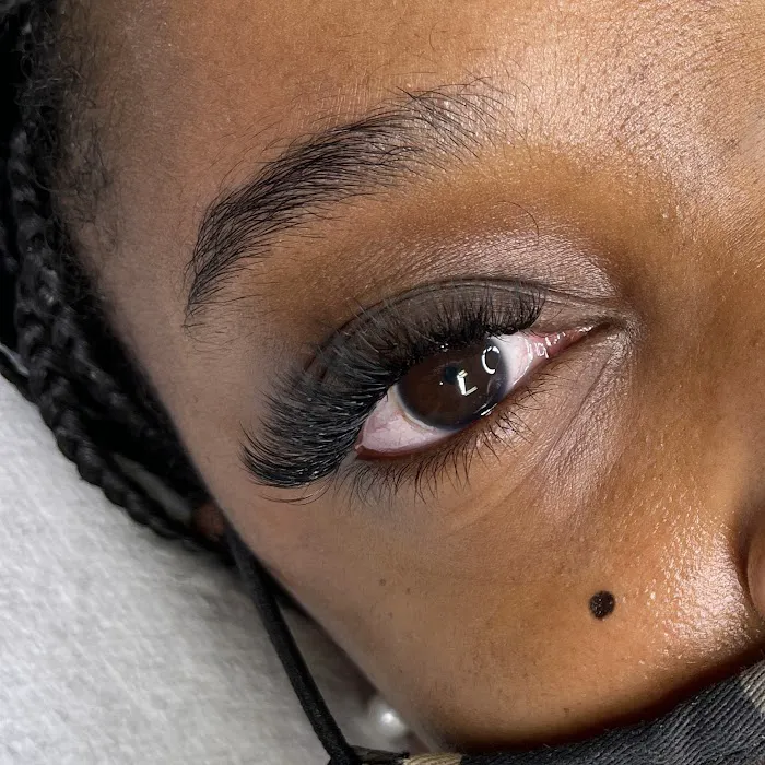 Stephanie Lash Studio Picture 4