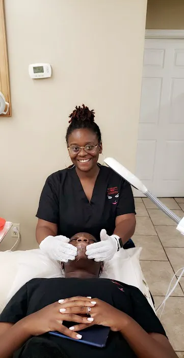 The Memphis Skin Academy Picture 2