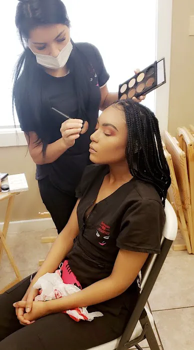 The Memphis Skin Academy Picture 1