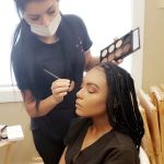 The Memphis Skin Academy