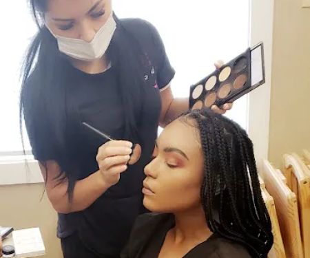 The Memphis Skin Academy