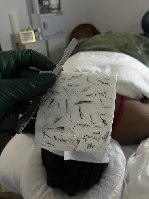 Enhanced by Jada Picture 6