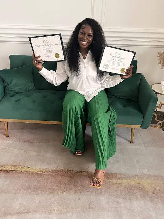 Enhanced by Jada Picture 9