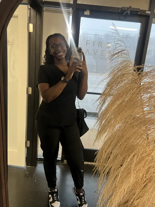 Enhanced by Jada Picture 10