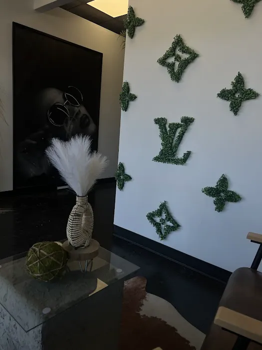 Enhanced by Jada Picture 7