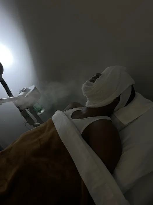 Enhanced by Jada Picture 1