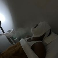 Enhanced by Jada ico