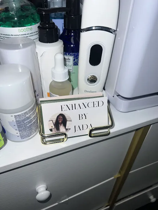 Enhanced by Jada Picture 2