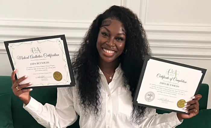 Enhanced by Jada Picture 4