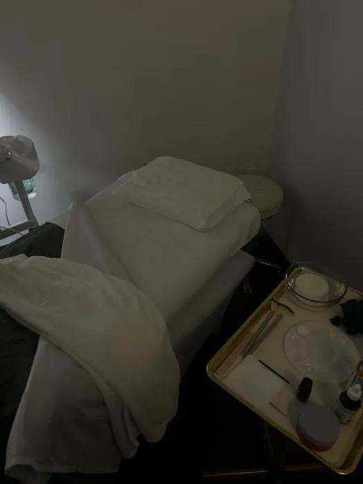 Enhanced by Jada Picture 8