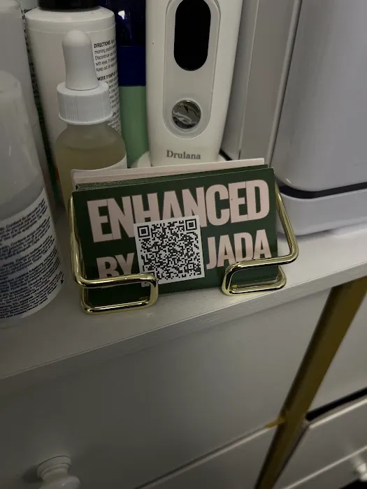 Enhanced by Jada Picture 3