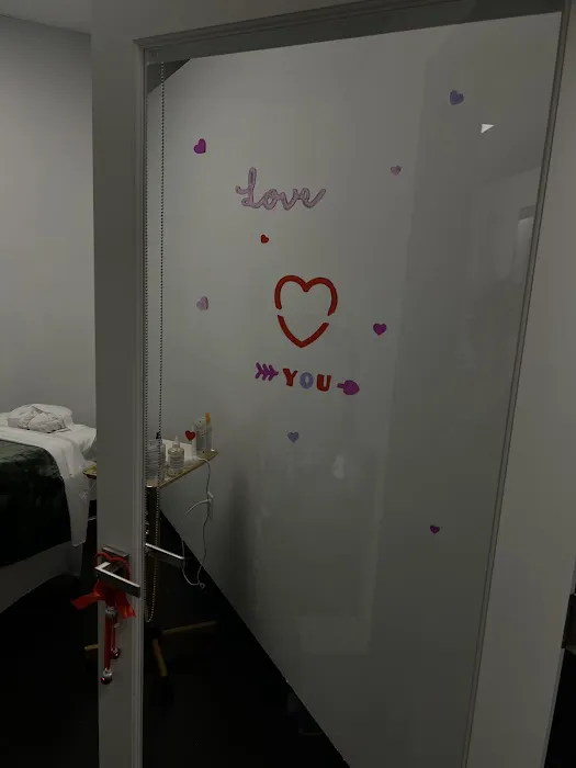 Enhanced by Jada Picture 5