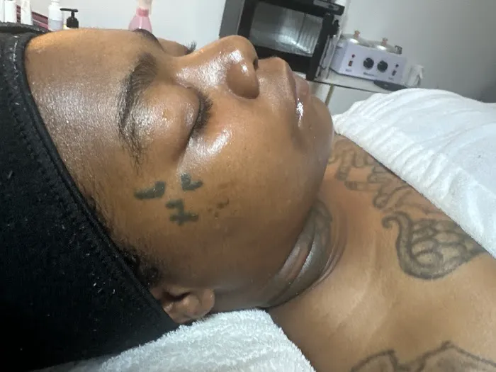 Tha Barbie Shop Picture 9