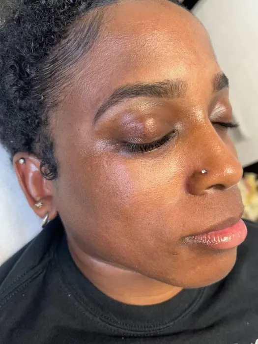 Tha Barbie Shop Picture 10