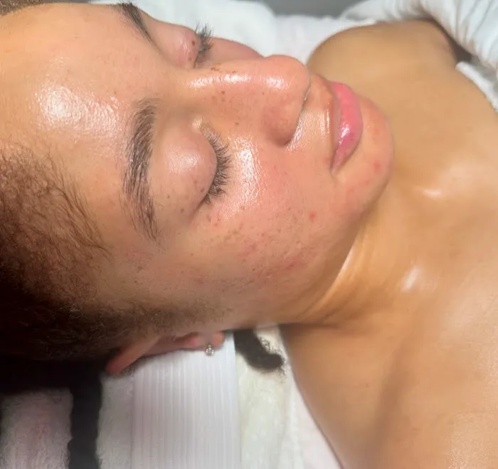 Tha Barbie Shop Picture 2