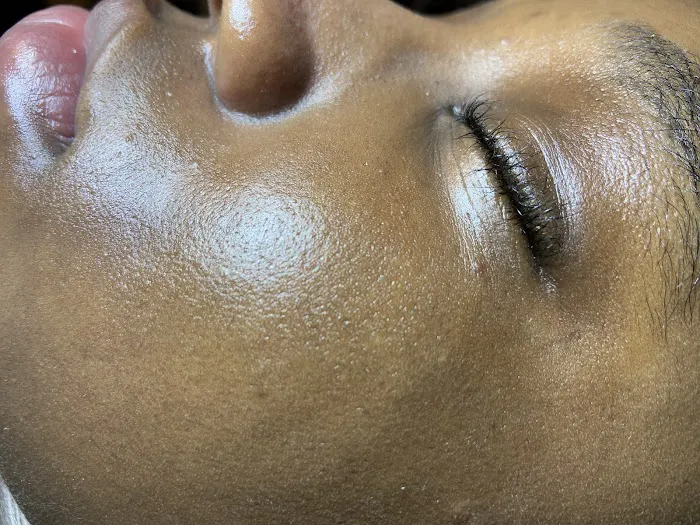 Tha Barbie Shop Picture 1