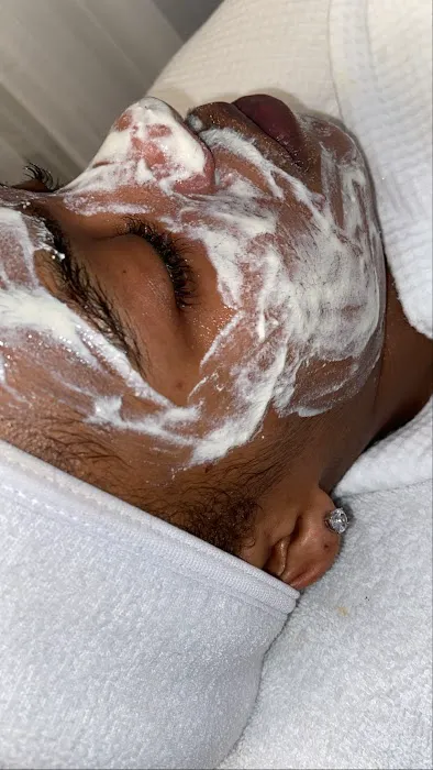 Tha Barbie Shop Picture 5