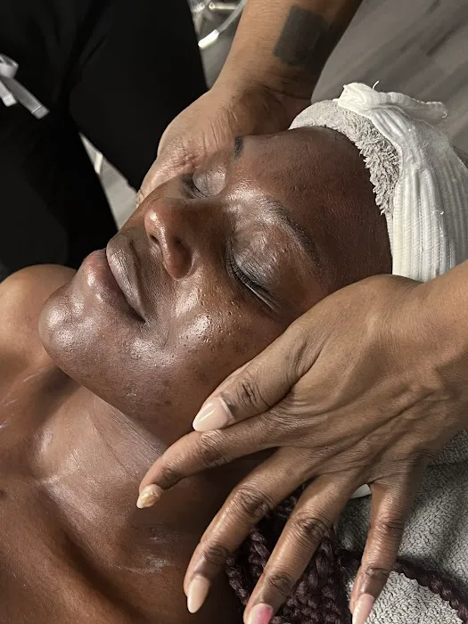 Tha Barbie Shop Picture 6