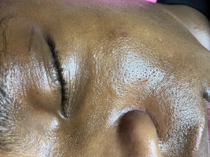 Tha Barbie Shop Picture 4