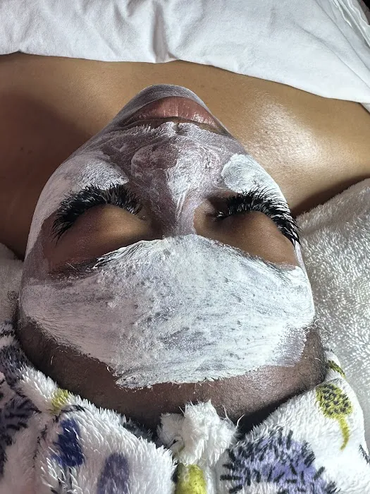 Tha Barbie Shop Picture 3