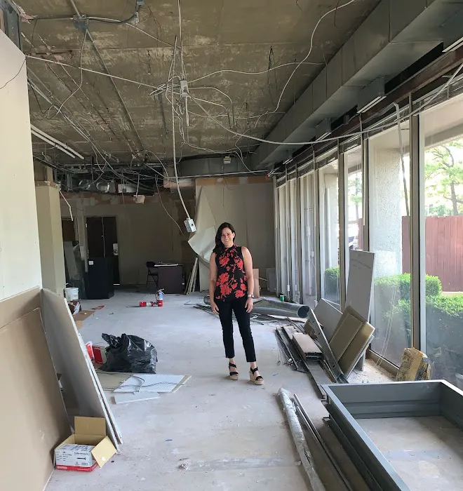 Marble Skincare Picture 5