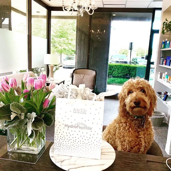 Marble Skincare Picture 9