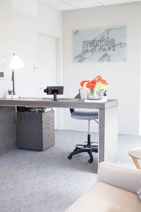 Marble Skincare Picture 10