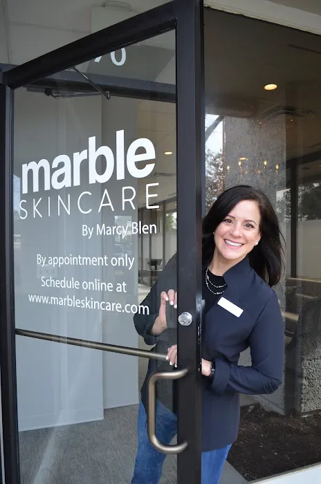 Marble Skincare Picture 3