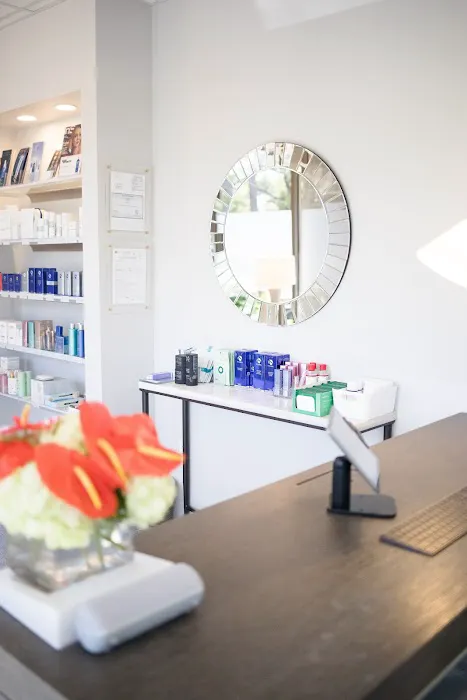 Marble Skincare Picture 7