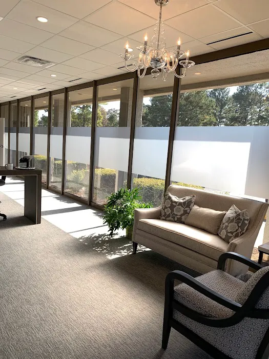 Marble Skincare Picture 4