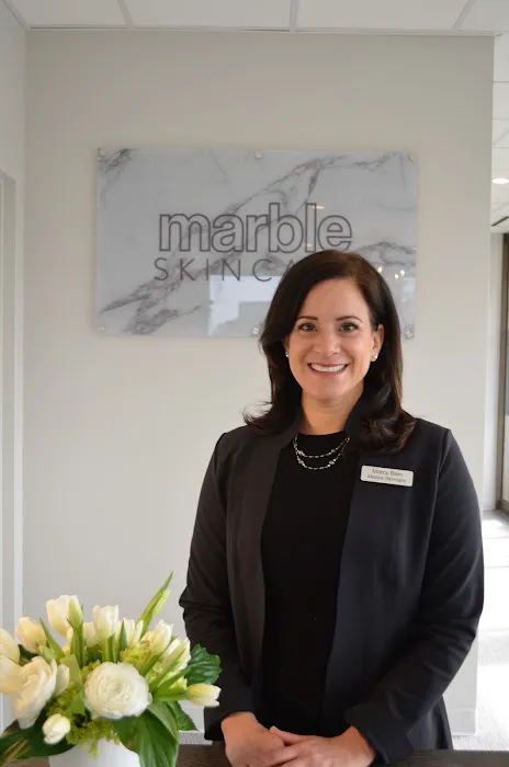 Marble Skincare Picture 1