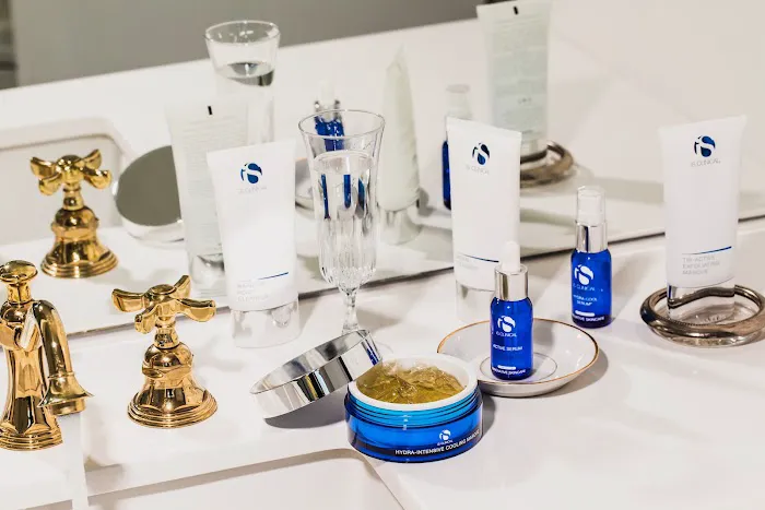 Marble Skincare Picture 2