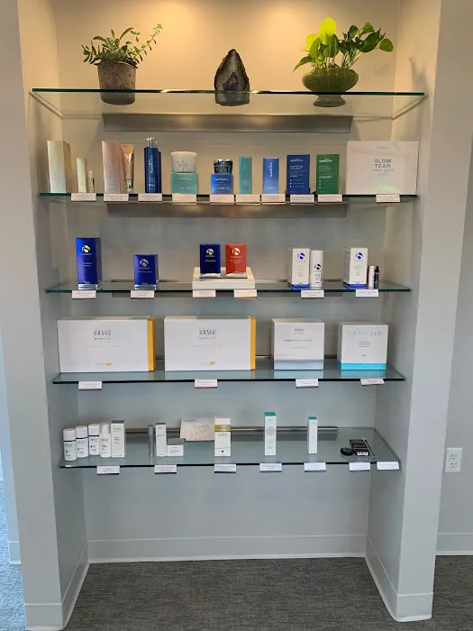 Marble Skincare Picture 6