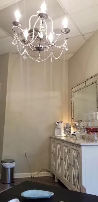 Sneed MediSpa Picture 4