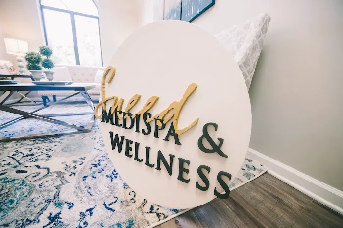 Sneed MediSpa Picture 1