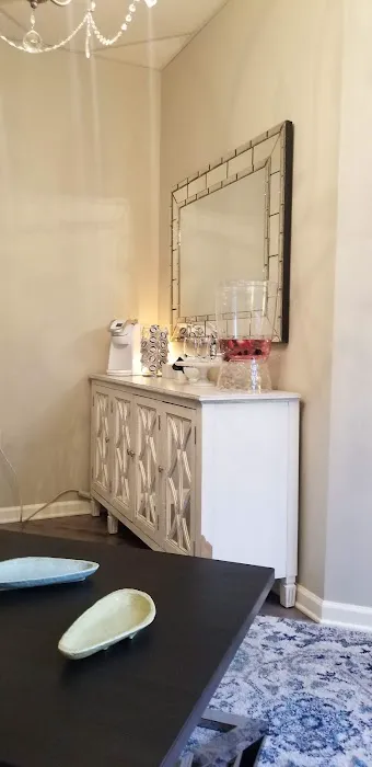 Sneed MediSpa Picture 6