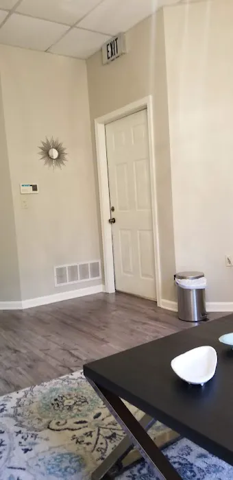 Sneed MediSpa Picture 9