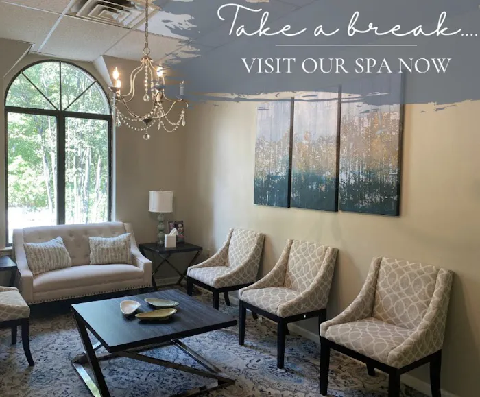 Sneed MediSpa Picture 3