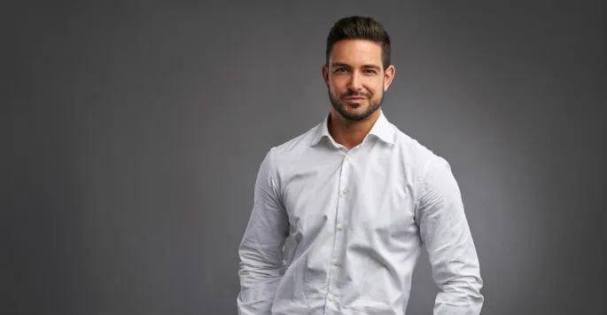 Sneed MediSpa Picture 5