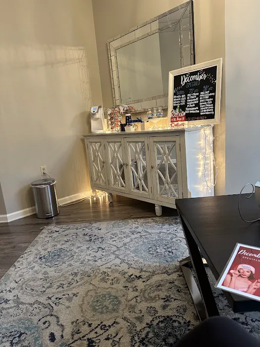 Sneed MediSpa Picture 10