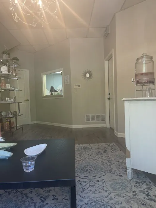 Sneed MediSpa Picture 7