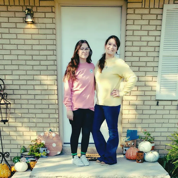 Sneed MediSpa Picture 8