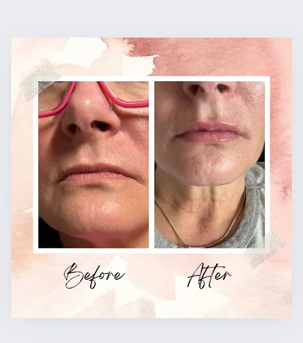 Forever Gorgeous Aesthetics Picture 1