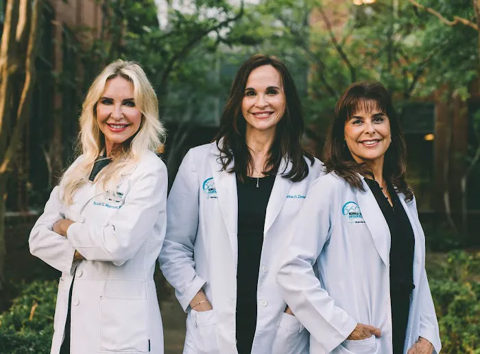 McDonald Murrmann Skin and Laser Picture 10