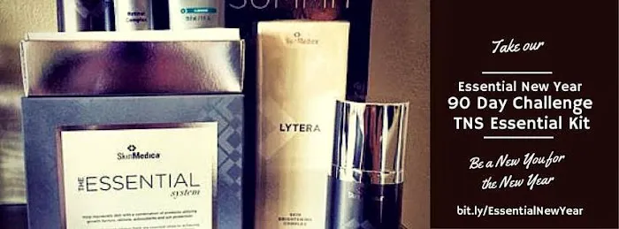 McDonald Murrmann Skin and Laser Picture 9